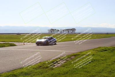 media/Feb-25-2024-CalClub SCCA (Sun) [[3c767ec4f8]]/Group 7/Race (Start Finish)/